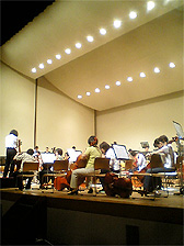 c0044700_14397100.jpg