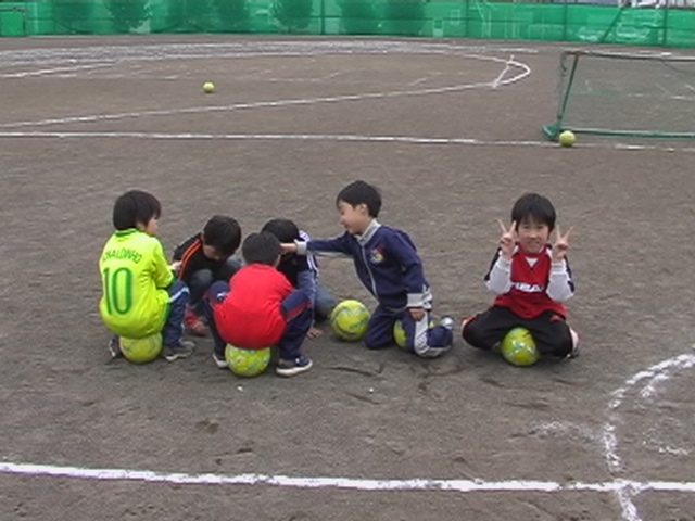 勝平Ｐ☆ＢＯＸ日記_e0127003_0481975.jpg
