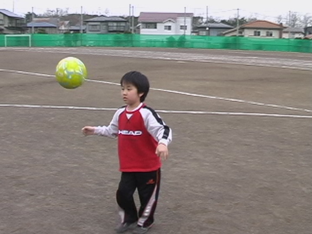 勝平Ｐ☆ＢＯＸ日記_e0127003_050125.jpg