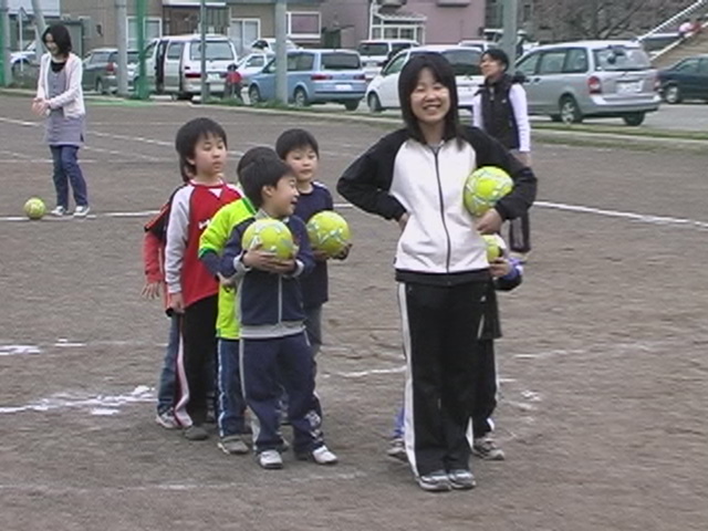 勝平Ｐ☆ＢＯＸ日記_e0127003_0545482.jpg
