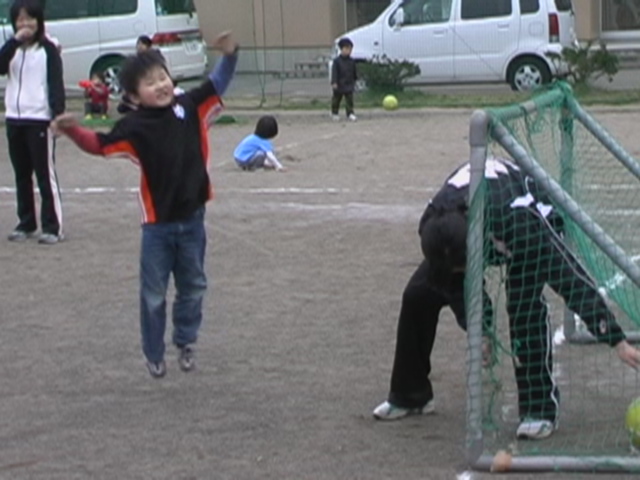勝平Ｐ☆ＢＯＸ日記_e0127003_0573310.jpg