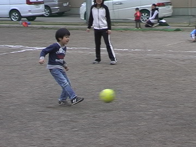 勝平Ｐ☆ＢＯＸ日記_e0127003_057586.jpg
