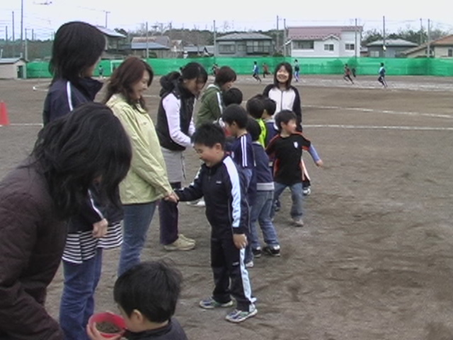 勝平Ｐ☆ＢＯＸ日記_e0127003_0585431.jpg