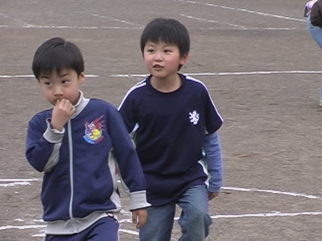 勝平Ｐ☆ＢＯＸ日記_e0127003_1225026.jpg