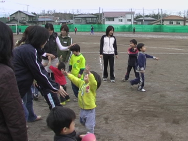 勝平Ｐ☆ＢＯＸ日記_e0127003_15136.jpg