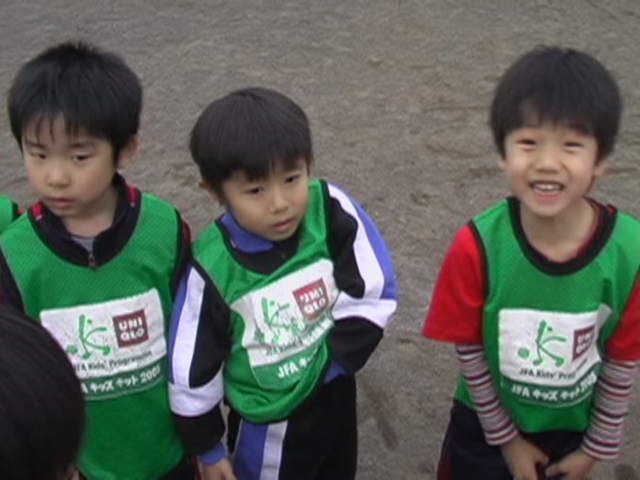 勝平Ｐ☆ＢＯＸ日記_e0127003_165133.jpg