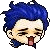 d0019405_12575340.gif