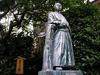 e0000408_1874476.jpg