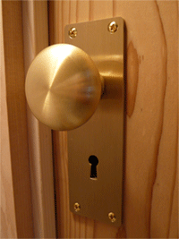 c0022913_12505422.gif