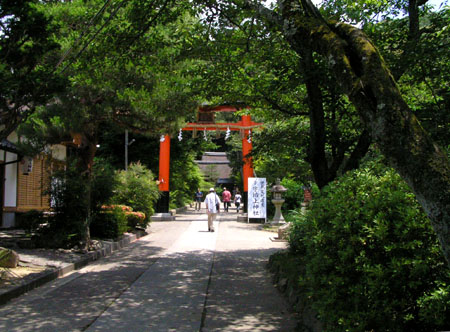 宇治上神社_e0048413_2248448.jpg