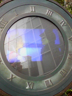a0015614_12422338.jpg