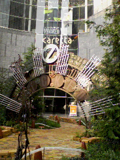 a0015614_12422340.jpg