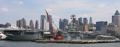 f0147518_6375264.jpg