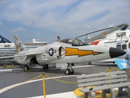 f0147518_6381056.jpg