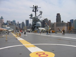 f0147518_6381784.jpg