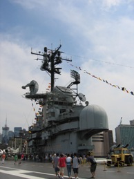 f0147518_638316.jpg
