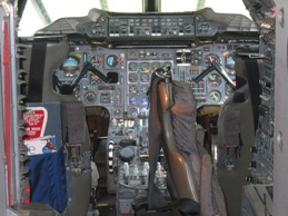 f0147518_6383360.jpg