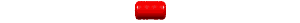 e0121325_15385433.gif