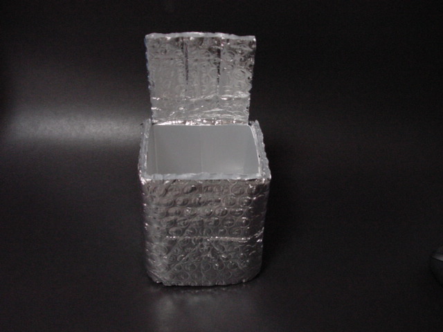 ASTRO-FOIL お試し版を試す。_f0113727_443228.jpg