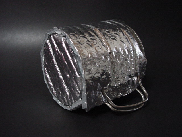 ASTRO-FOIL お試し版を試す。_f0113727_443370.jpg