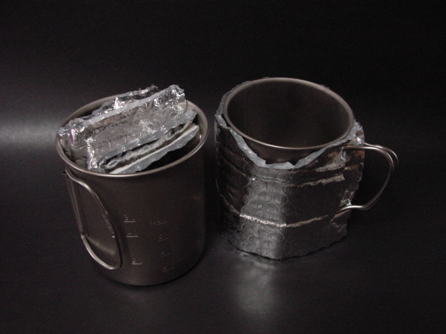 ASTRO-FOIL お試し版を試す。_f0113727_4441660.jpg