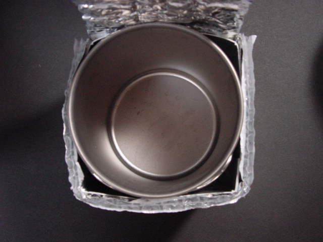 ASTRO-FOIL お試し版を試す。_f0113727_4443579.jpg