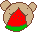 b0075828_1154022.gif