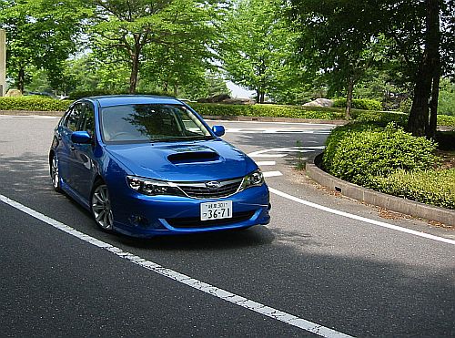 この性能が本当に「たった235万円」から買えるのだ!_f0076731_10433883.jpg