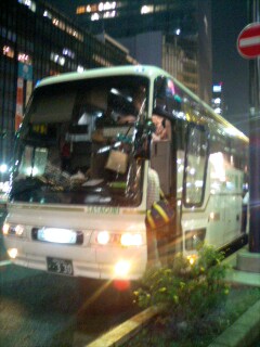 東京1_a0055132_2083156.jpg