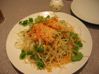 a0062133_01306.jpg