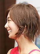 E Line ビューティフル大賞 優香さんが受賞 矯正相談ブログ E Line ビューティフル大賞 優香さんが受賞 矯正相談ブログ