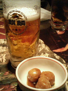 b0079436_21484761.jpg