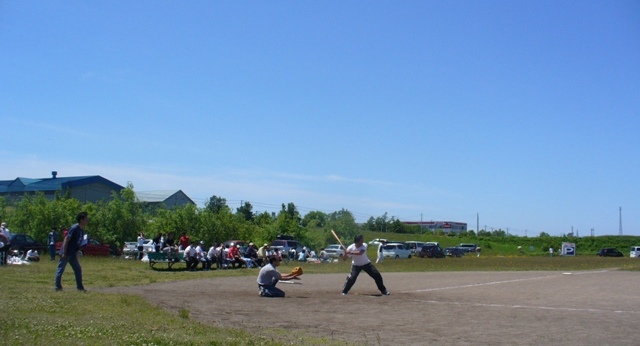 d0059240_2293354.jpg
