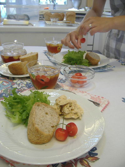 f0082141_2121012.jpg