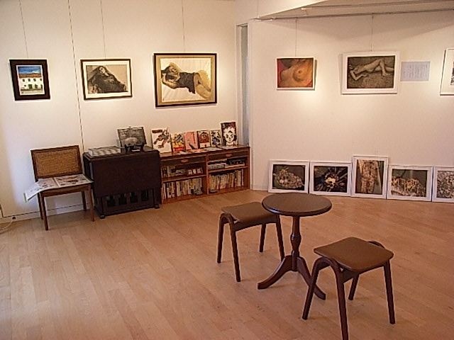 f0040342_18211011.jpg