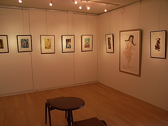 f0040342_18213773.jpg