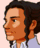 d0119445_18133436.gif