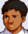 d0119445_18243287.gif