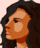 d0119445_1825832.gif