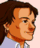 d0119445_18324784.gif