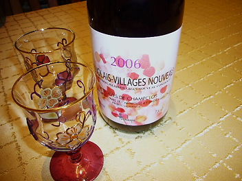 e0100046_22242386.jpg
