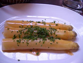 a0098948_1573845.jpg