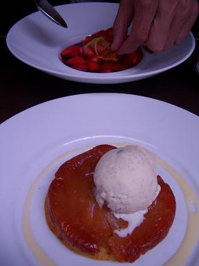 a0098948_2142893.jpg