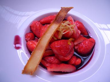 a0098948_2162917.jpg