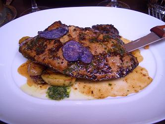 a0098948_222278.jpg