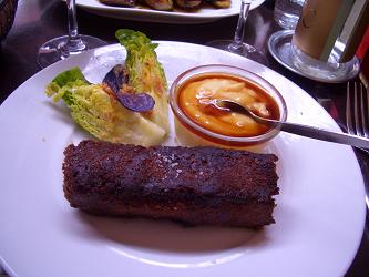 a0098948_253675.jpg