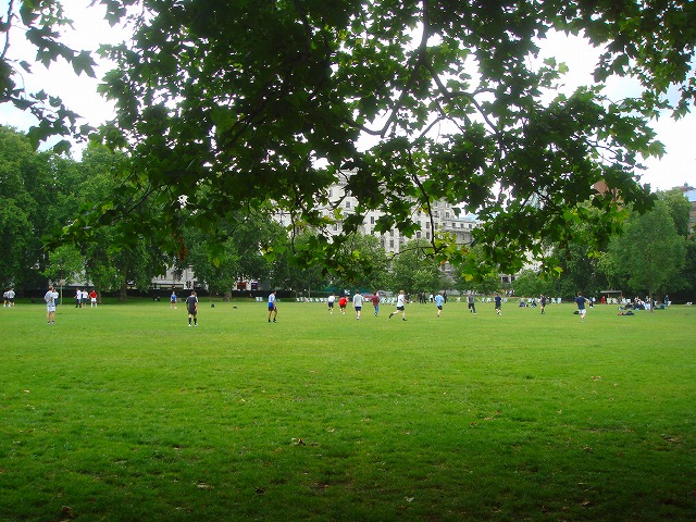 c0105551_81849100.jpg