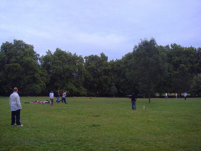 c0105551_819512.jpg