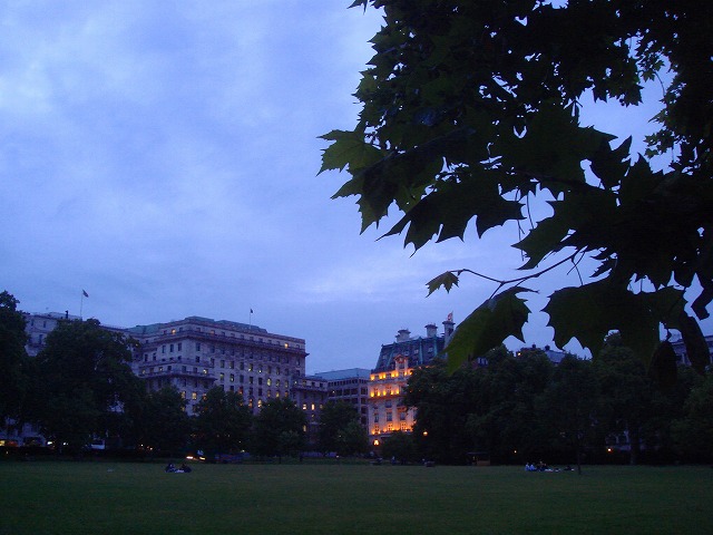 c0105551_8263598.jpg