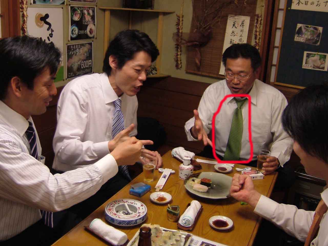 イクラマン再び！_c0110051_9375724.jpg